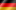 Duitsland duitsland