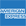 American Express American Express