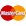 MasterCard MasterCard